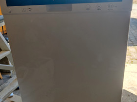 Pointin tiskikone, Tiskikoneet, Kodinkoneet, Tornio, Tori.fi Pointin tiskikone, Tiskikoneet, Kodinkoneet, Tornio, Tori.fi
