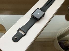 Apple watch series 6, Puhelintarvikkeet, Puhelimet ja tarvikkeet, Savonlinna, Tori.fi Apple watch series 6, Puhelintarvikkeet, Puhelimet ja tarvikkeet, Savonlinna, Tori.fi