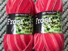 Svarta fåret Frost, 2 kerää, Käsityöt, Hämeenlinna, Tori.fi Svarta fåret Frost, 2 kerää, Käsityöt, Hämeenlinna, Tori.fi