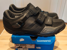 Shimano pyöräilykengät, Pyörätarvikkeet ja kypärät, Polkupyörät ja pyöräily, Rovaniemi, Tori.fi Shimano pyöräilykengät, Pyörätarvikkeet ja kypärät, Polkupyörät ja pyöräily, Rovaniemi, Tori.fi
