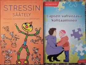 Ammattikirjallisuus, Muut kirjat ja lehdet, Kirjat ja lehdet, Rovaniemi, Tori.fi Ammattikirjallisuus, Muut kirjat ja lehdet, Kirjat ja lehdet, Rovaniemi, Tori.fi