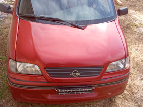 JDM Titane II, Mopoautot, Moto, Utajärvi, Tori.fi JDM Titane II, Mopoautot, Moto, Utajärvi, Tori.fi