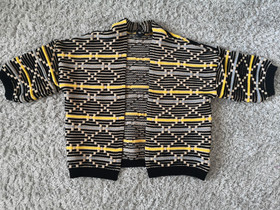 Naisten H&M neule Koko S, Vaatteet ja kengät, Oulu, Tori.fi Naisten H&M neule Koko S, Vaatteet ja kengät, Oulu, Tori.fi