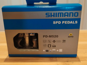 Shimano lukkopolkimet, Pyörätarvikkeet ja kypärät, Polkupyörät ja pyöräily, Rovaniemi, Tori.fi Shimano lukkopolkimet, Pyörätarvikkeet ja kypärät, Polkupyörät ja pyöräily, Rovaniemi, Tori.fi