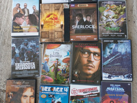 Sarjakuvia, kirjoja ja dvd, Sarjakuvat, Kirjat ja lehdet, Juuka, Tori.fi Sarjakuvia, kirjoja ja dvd, Sarjakuvat, Kirjat ja lehdet, Juuka, Tori.fi