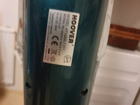 Hoover varsi imuri, Pölynimurit ja siivousvälineet, Kodinkoneet, Utajärvi, Tori.fi Hoover varsi imuri, Pölynimurit ja siivousvälineet, Kodinkoneet, Utajärvi, Tori.fi