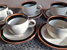 Arabian Reimari-kahvikupit, Kahvikupit, mukit ja lasit, Keittiötarvikkeet ja astiat, Hamina, Tori.fi Arabian Reimari-kahvikupit, Kahvikupit, mukit ja lasit, Keittiötarvikkeet ja astiat, Hamina, Tori.fi