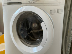 Electrolux EWP1472TDW, Pesu- ja kuivauskoneet, Kodinkoneet, Kirkkonummi, Tori.fi Electrolux EWP1472TDW, Pesu- ja kuivauskoneet, Kodinkoneet, Kirkkonummi, Tori.fi