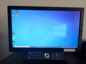 Logik, Televisiot, Viihde-elektroniikka, Seinäjoki, Tori.fi Logik, Televisiot, Viihde-elektroniikka, Seinäjoki, Tori.fi