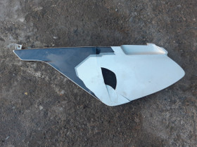 O: Derbi senda kate, Mopot, Moto, Hattula, Tori.fi O: Derbi senda kate, Mopot, Moto, Hattula, Tori.fi