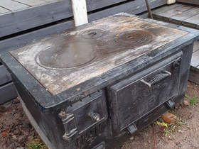 Puuhella ja leivinuunin luukku, Uunit, hellat ja mikrot, Kodinkoneet, Janakkala, Tori.fi Puuhella ja leivinuunin luukku, Uunit, hellat ja mikrot, Kodinkoneet, Janakkala, Tori.fi