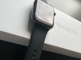 Apple watch 6 44mm gps/cellular, Puhelimet, Puhelimet ja tarvikkeet, Kotka, Tori.fi