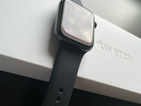 Apple watch 6 44mm gps/cellular, Puhelimet, Puhelimet ja tarvikkeet, Kotka, Tori.fi Apple watch 6 44mm gps/cellular, Puhelimet, Puhelimet ja tarvikkeet, Kotka, Tori.fi