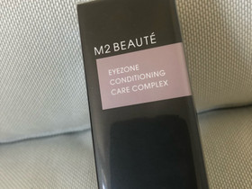 M2 Beaute, Kauneudenhoito ja kosmetiikka, Terveys ja hyvinvointi, Helsinki, Tori.fi M2 Beaute, Kauneudenhoito ja kosmetiikka, Terveys ja hyvinvointi, Helsinki, Tori.fi