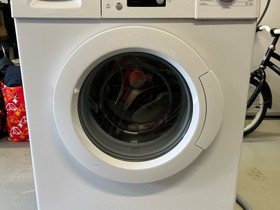 Bosch Serie 4 VarioPerfect pyykinpesukone, Pesu- ja kuivauskoneet, Kodinkoneet, Orimattila, Tori.fi Bosch Serie 4 VarioPerfect pyykinpesukone, Pesu- ja kuivauskoneet, Kodinkoneet, Orimattila, Tori.fi