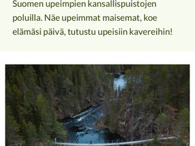 2x osallistumisoikeutta NUTS Karhunkierros 34km, Juoksu ja lenkkeily, Urheilu ja ulkoilu, Muurame, Tori.fi 2x osallistumisoikeutta NUTS Karhunkierros 34km, Juoksu ja lenkkeily, Urheilu ja ulkoilu, Muurame, Tori.fi