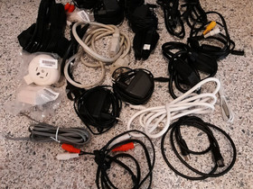 Johtoja kasa kahvipakalla, Muu viihde-elektroniikka, Viihde-elektroniikka, Rovaniemi, Tori.fi Johtoja kasa kahvipakalla, Muu viihde-elektroniikka, Viihde-elektroniikka, Rovaniemi, Tori.fi