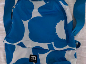 Marimekko reppu, Laukut ja hatut, Asusteet ja kellot, Kemi, Tori.fi Marimekko reppu, Laukut ja hatut, Asusteet ja kellot, Kemi, Tori.fi