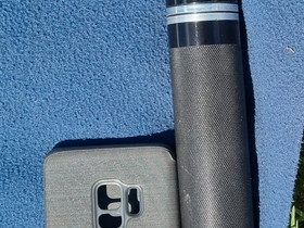 Maglite lamppu, Sähkötarvikkeet, Rakennustarvikkeet ja työkalut, Helsinki, Tori.fi Maglite lamppu, Sähkötarvikkeet, Rakennustarvikkeet ja työkalut, Helsinki, Tori.fi