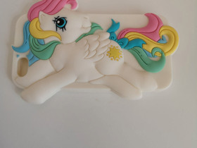 My little pony kuoret iPhone 6/6S, Puhelintarvikkeet, Puhelimet ja tarvikkeet, Oulu, Tori.fi My little pony kuoret iPhone 6/6S, Puhelintarvikkeet, Puhelimet ja tarvikkeet, Oulu, Tori.fi