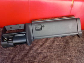 Jeep ZJ osia, Autovaraosat, Auton varaosat ja tarvikkeet, Taipalsaari, Tori.fi Jeep ZJ osia, Autovaraosat, Auton varaosat ja tarvikkeet, Taipalsaari, Tori.fi