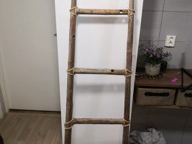 Sisustustikkaat, Sisustustavarat, Sisustus ja huonekalut, Kotka, Tori.fi Sisustustikkaat, Sisustustavarat, Sisustus ja huonekalut, Kotka, Tori.fi