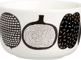 Marimekko, Tarjoiluastiat, Keittiötarvikkeet ja astiat, Tornio, Tori.fi Marimekko, Tarjoiluastiat, Keittiötarvikkeet ja astiat, Tornio, Tori.fi