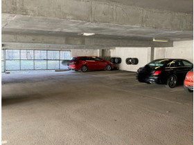 Autohallipaikka Matinkatu 4, Autotallit ja varastot, Turku, Tori.fi Autohallipaikka Matinkatu 4, Autotallit ja varastot, Turku, Tori.fi