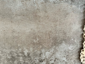 Välitilalevy, Keittiöt, Rakennustarvikkeet ja työkalut, Kouvola, Tori.fi Välitilalevy, Keittiöt, Rakennustarvikkeet ja työkalut, Kouvola, Tori.fi