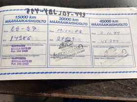 Fiat Punto, Autot, Lempäälä, Tori.fi Fiat Punto, Autot, Lempäälä, Tori.fi