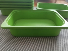 Vihreät Ikean Trofast laatikot, Muut lastentarvikkeet, Lastentarvikkeet ja lelut, Lappeenranta, Tori.fi Vihreät Ikean Trofast laatikot, Muut lastentarvikkeet, Lastentarvikkeet ja lelut, Lappeenranta, Tori.fi