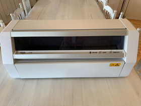 UPO M 730 mankeli, Muut kodinkoneet, Kodinkoneet, Kaarina, Tori.fi UPO M 730 mankeli, Muut kodinkoneet, Kodinkoneet, Kaarina, Tori.fi