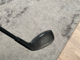 Taylor Made M1 hybridi 4, left, Golf, Urheilu ja ulkoilu, Rovaniemi, Tori.fi Taylor Made M1 hybridi 4, left, Golf, Urheilu ja ulkoilu, Rovaniemi, Tori.fi