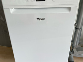 Whirlpool tiskikone, Tiskikoneet, Kodinkoneet, Kangasala, Tori.fi Whirlpool tiskikone, Tiskikoneet, Kodinkoneet, Kangasala, Tori.fi