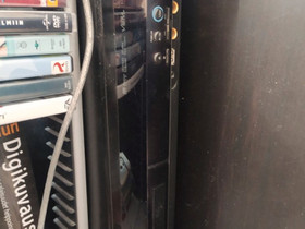 Lg, Kotiteatterit ja DVD-laitteet, Viihde-elektroniikka, Pori, Tori.fi Lg, Kotiteatterit ja DVD-laitteet, Viihde-elektroniikka, Pori, Tori.fi