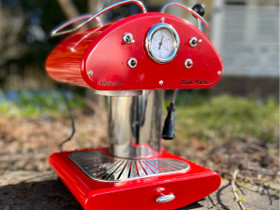 Ariete café retro kahvinkeitin, Muut kodinkoneet, Kodinkoneet, Hattula, Tori.fi Ariete café retro kahvinkeitin, Muut kodinkoneet, Kodinkoneet, Hattula, Tori.fi