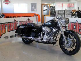 Harley-Davidson FLHRC, Moottoripyörät, Moto, Helsinki, Tori.fi Harley-Davidson FLHRC, Moottoripyörät, Moto, Helsinki, Tori.fi