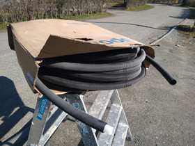 Uponor syöttöputki 25mm, LVI ja putket, Rakennustarvikkeet ja työkalut, Kuopio, Tori.fi Uponor syöttöputki 25mm, LVI ja putket, Rakennustarvikkeet ja työkalut, Kuopio, Tori.fi