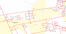 10000m², Kössintie 215, Nurmijärvi, Tontit, Nurmijärvi, Tori.fi 10000m², Kössintie 215, Nurmijärvi, Tontit, Nurmijärvi, Tori.fi