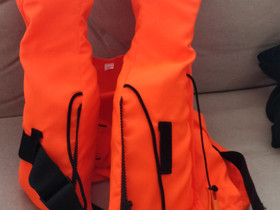 5-10kg pelastusliivit, Muut lastentarvikkeet, Lastentarvikkeet ja lelut, Kuopio, Tori.fi 5-10kg pelastusliivit, Muut lastentarvikkeet, Lastentarvikkeet ja lelut, Kuopio, Tori.fi