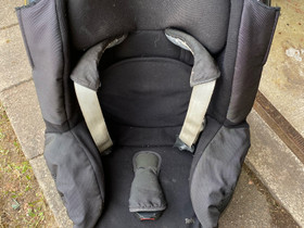 Maxi-Cosi Tobi, Turvaistuimet ja kaukalot, Lastentarvikkeet ja lelut, Kouvola, Tori.fi Maxi-Cosi Tobi, Turvaistuimet ja kaukalot, Lastentarvikkeet ja lelut, Kouvola, Tori.fi