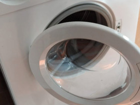 Bosch Maxx4 pesukone, Pesu- ja kuivauskoneet, Kodinkoneet, Lapinjärvi, Tori.fi Bosch Maxx4 pesukone, Pesu- ja kuivauskoneet, Kodinkoneet, Lapinjärvi, Tori.fi
