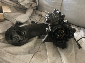 Peugeot speedfight 2 50cc moottori, Mopojen varaosat ja tarvikkeet, Mototarvikkeet ja varaosat, Karkkila, Tori.fi Peugeot speedfight 2 50cc moottori, Mopojen varaosat ja tarvikkeet, Mototarvikkeet ja varaosat, Karkkila, Tori.fi