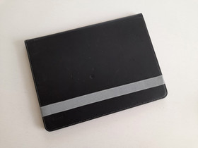 Tabletin suojakuoret, Tabletit, Tietokoneet ja lisälaitteet, Isokyrö, Tori.fi Tabletin suojakuoret, Tabletit, Tietokoneet ja lisälaitteet, Isokyrö, Tori.fi