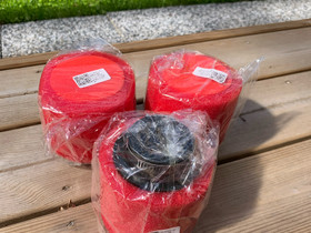 Ilmansuodatin/vapari, Mopojen varaosat ja tarvikkeet, Mototarvikkeet ja varaosat, Espoo, Tori.fi Ilmansuodatin/vapari, Mopojen varaosat ja tarvikkeet, Mototarvikkeet ja varaosat, Espoo, Tori.fi