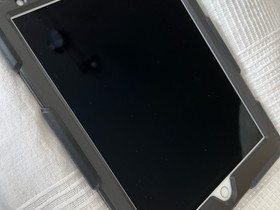 VARATTU IPad Air 64GB, Tabletit, Tietokoneet ja lisälaitteet, Kontiolahti, Tori.fi VARATTU IPad Air 64GB, Tabletit, Tietokoneet ja lisälaitteet, Kontiolahti, Tori.fi