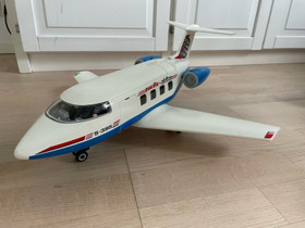 Playmobil lentokone, Lelut ja pelit, Lastentarvikkeet ja lelut, Lappeenranta, Tori.fi Playmobil lentokone, Lelut ja pelit, Lastentarvikkeet ja lelut, Lappeenranta, Tori.fi