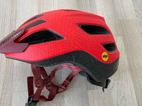 Specialized Shuffle lasten pyöräilykypärä, Pyörätarvikkeet ja kypärät, Polkupyörät ja pyöräily, Ilmajoki, Tori.fi Specialized Shuffle lasten pyöräilykypärä, Pyörätarvikkeet ja kypärät, Polkupyörät ja pyöräily, Ilmajoki, Tori.fi