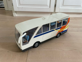 Playmobil linja-auto, Lelut ja pelit, Lastentarvikkeet ja lelut, Lappeenranta, Tori.fi Playmobil linja-auto, Lelut ja pelit, Lastentarvikkeet ja lelut, Lappeenranta, Tori.fi