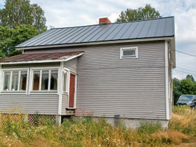 Siirtolapuutarha, Vuokrattavat asunnot, Asunnot, Kouvola, Tori.fi Siirtolapuutarha, Vuokrattavat asunnot, Asunnot, Kouvola, Tori.fi